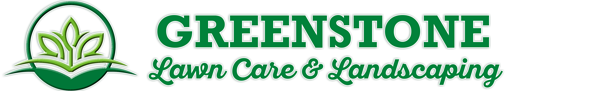 Greenstone Lawn Care & Landscaping